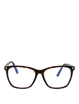 Tom Ford Occhiali FT5762-B