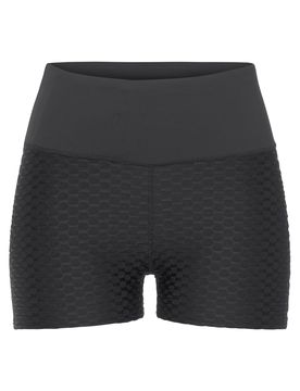 Pantalón deportivo /