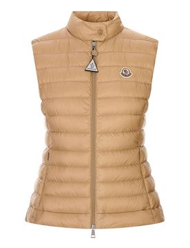 Moncler Igens