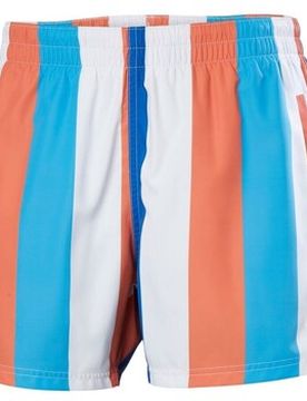 Hosen 34296304 Eu Xxl;Eu M;Eu Xl Male