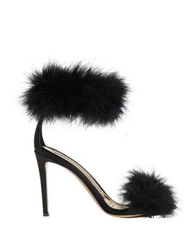 Sandale Damen Schwarz 36,37,37.5,38,38.5,39,41 Damen