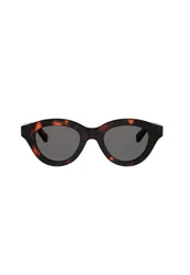 Occhiali da sole CL40338U-52A Donna