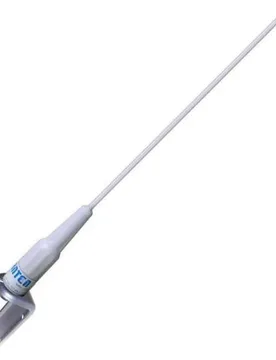 Db C 03521 Spark Series Antenna One Size unisex - Banten - FashionsVida