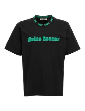 Wales Bonner T-shirt