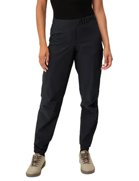 Vaude Bike Pantalon Moab Pro