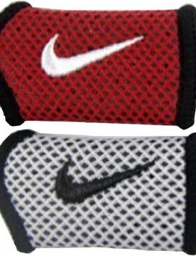 Nike Sportzubehör Ak0003 L Male