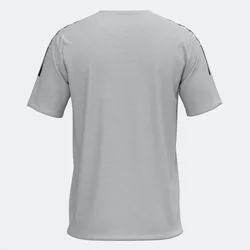 Trikot Olimpiada - Gris - male - Size: M