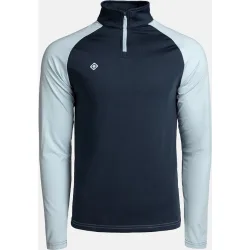 Camiseta running para hombre TAKU M