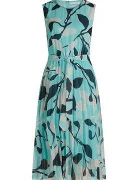 Kleid Lang ohne Arm female - 42 - FashionsVida