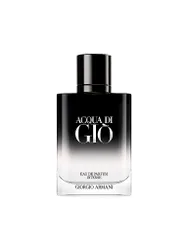 Acqua Di Giò Intense Eau de Parfum 100ml