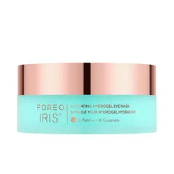 Foreo Iris Under-Eye-Patches