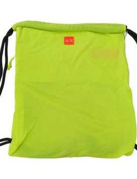 Rucksack - Einheitsgrösse Female