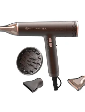 Bellissima Ceramisonic - Bellissima - FashionsVida