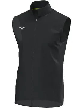 Wasserdichte Weste MZNRB - Noir - male - Size: S