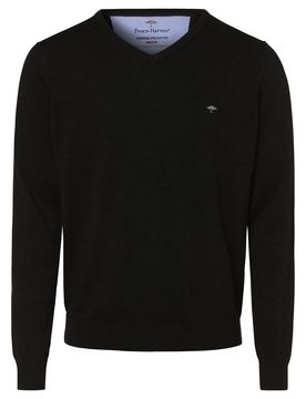FYNCH-HATTON Jersey antracita
