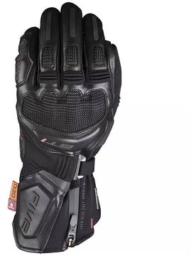 Guanti Moto InVernali Filve GT1 Evo GTX Nero taglia S