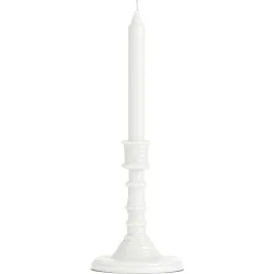 Candelabro de Cera Oregano Home Scents