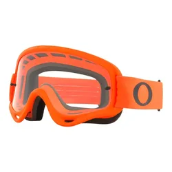 Lunettes Xs O Frame Mx