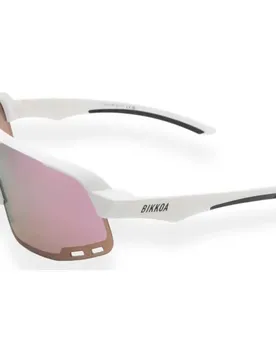 Bikkoa Lunettes De Soleil Elyos