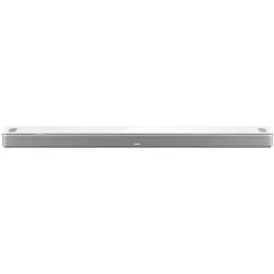 Barra de sonido inteligente Smart Ultra Soundbar