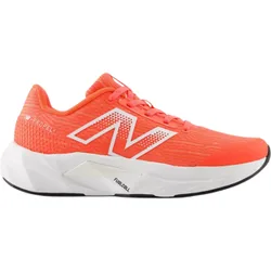 FUELCELL PROPEL V5 Laufschuhe Kinder URGENT RED 38