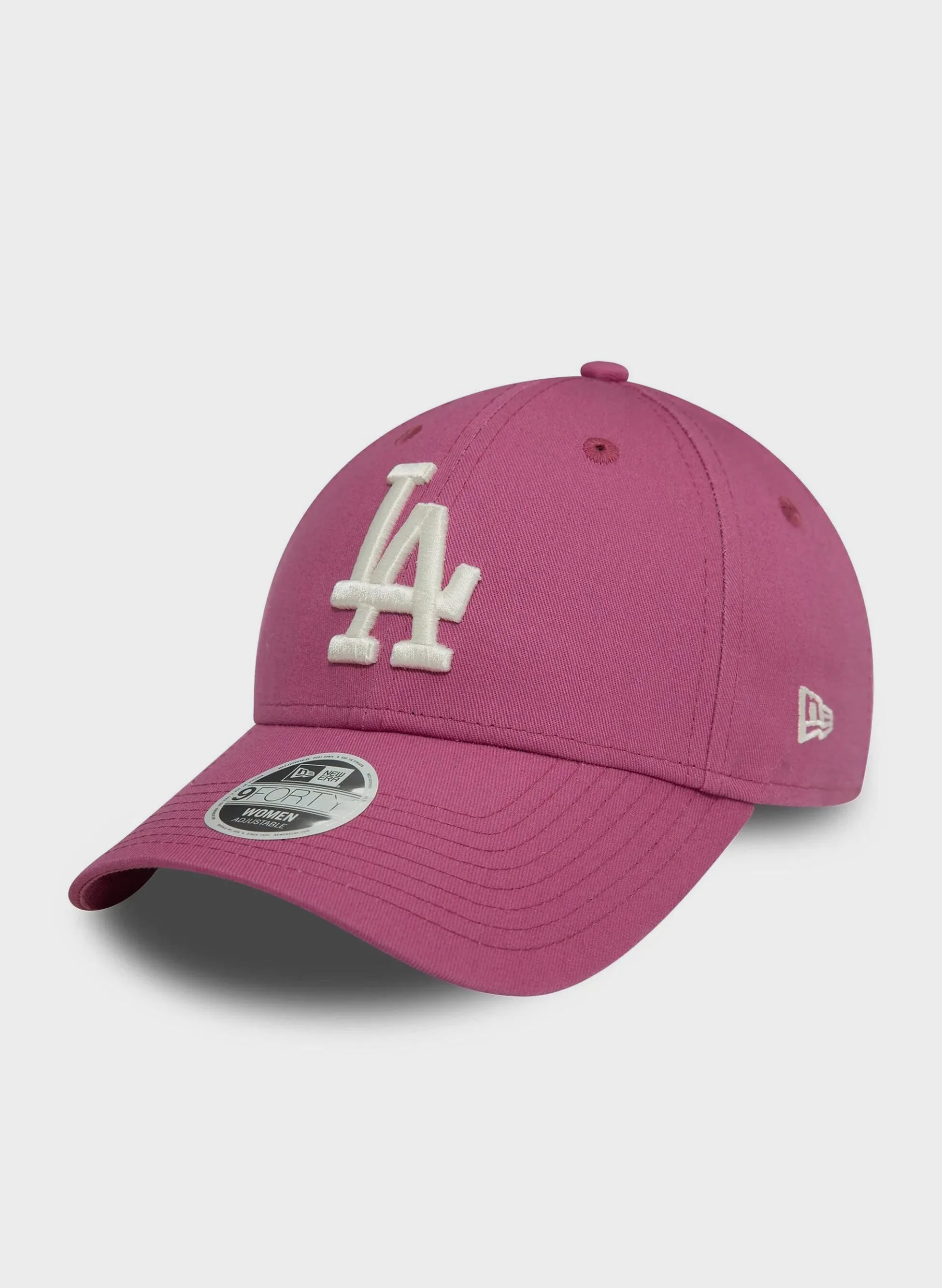 NEW ERA CAPPELLO 9FORTY LA - New era - FashionsVida