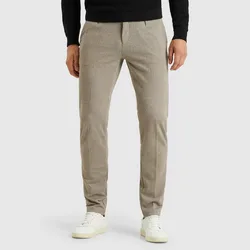 V11 SUITPANTS male
