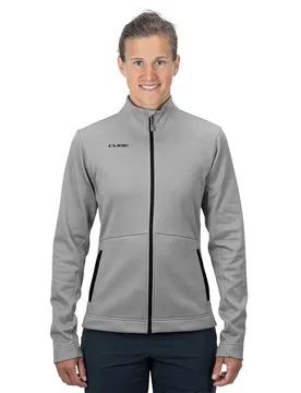Cube Veste Atx