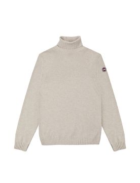COLMAR Maglie Grigio