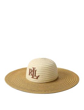 Cappello-cappello-carta intrecciata