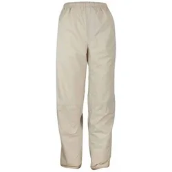 Strickjacken 145638168 Eu Xxl Male