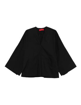 Thelatest Camicia