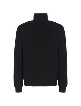 ARMANI EXCHANGE Maglie Nero