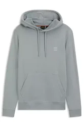 XXL Wetalk 10234591 02 male