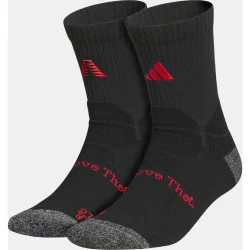 Calcetines de baloncesto de hombre Anted