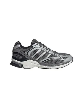 Zapatillas Spiritain 2000 para hombre negro 46 2/3 - Adidas - FashionsVida