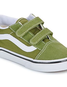 Kinderschuhe Old Skool V 20;21 Female