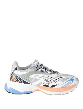 Sneakers Herren Hellgrau 46 Herren - Puma - FashionsVida