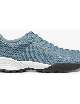 Baskets Mojito Bio Stone Blue EU 40 1/2