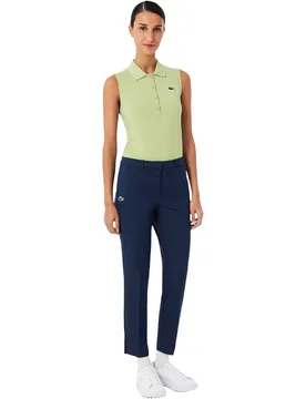 LACOSTE Hose Performance, navy 40 - Lacoste - FashionsVida