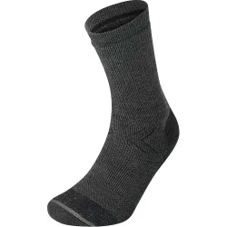 Calcetín T3 C3WW de Invierno Unisex