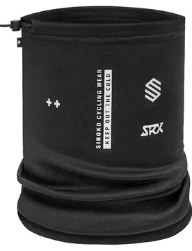 Tour De Cou Srx Ultra Polar Thermal