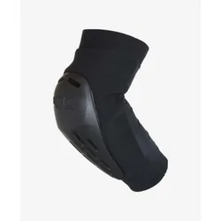 Gomitiere VPD System Lite Elbow