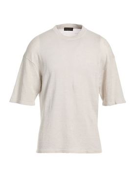 Pullover Herren Hellgrau 44,46,48 Herren