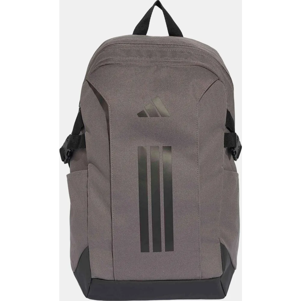 Mochila Unisex Strength (859) - Adidas - FashionsVida