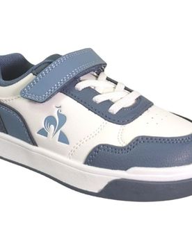 Kinderschuhe Lcs Court Breaker Ps 28;30;31;32;34 Male