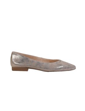 Paul Green Bailarinas oro 42
