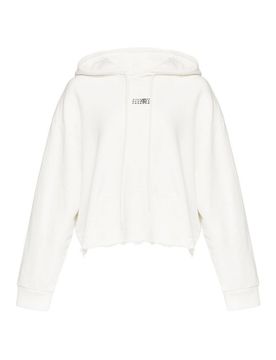 MM6 Maison Margiela Pullover
