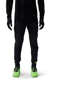 Fox Racing Pantaloni Rawtec Black