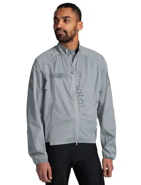 Kilpi Veste Rainar